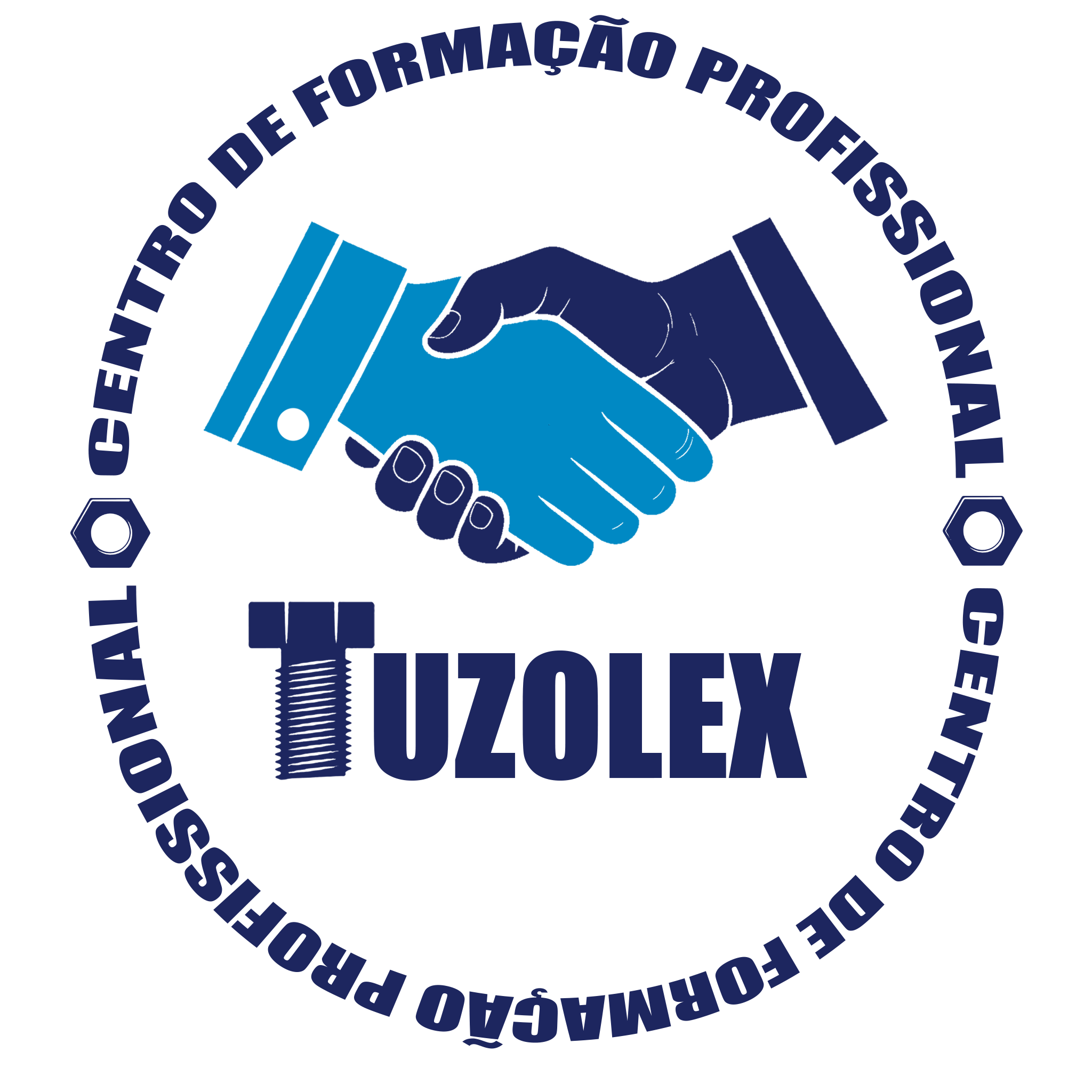Tuzolex Logo